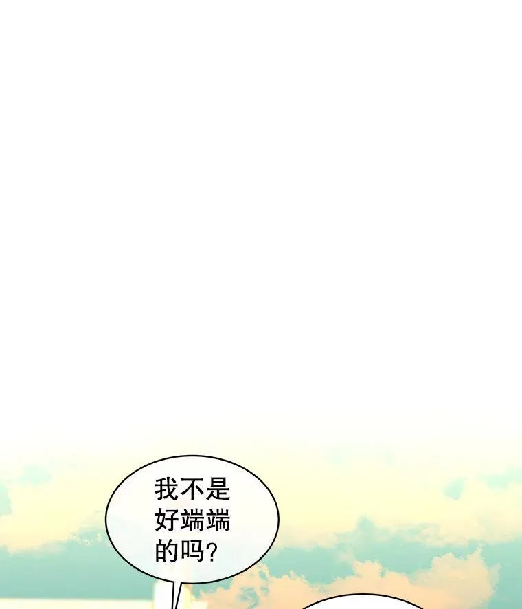 35.与家人团聚29