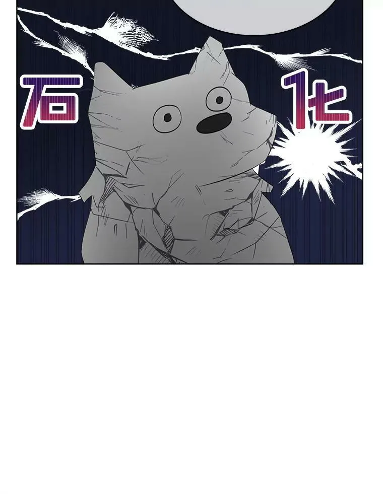 20.理想型77