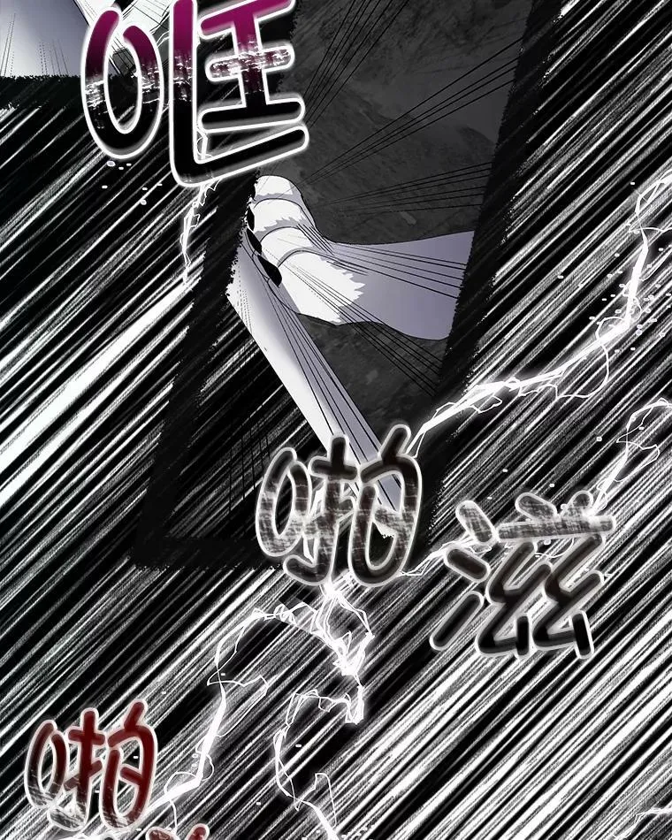 1.临时保护58