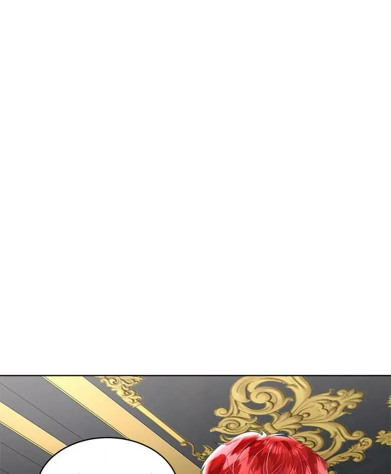 32.皇太子变骑士94