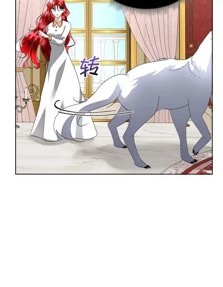 19.心绪渐明95