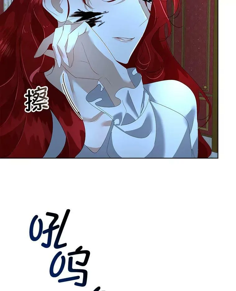 9.刺杀27
