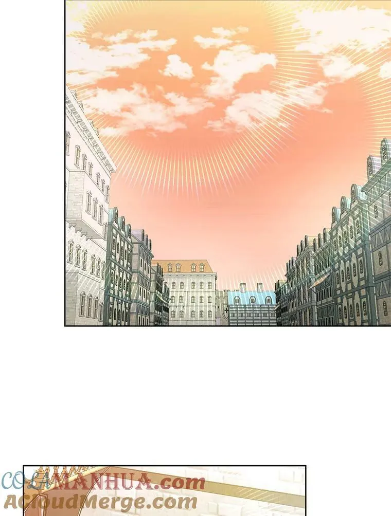 17.女仆汉娜104