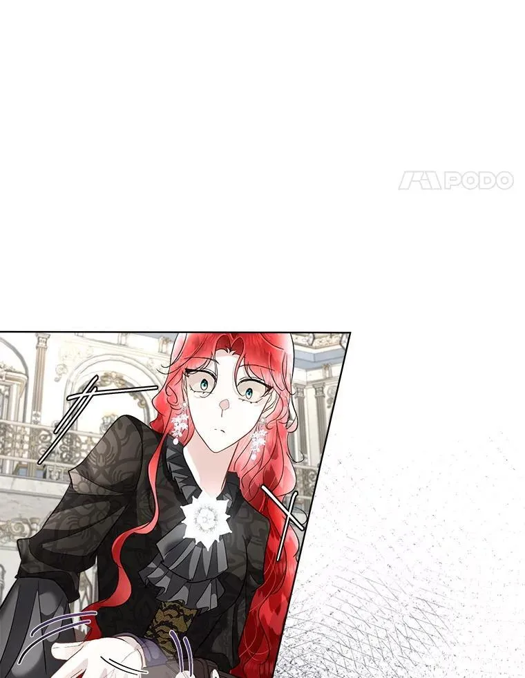 44.殿下的别墅53