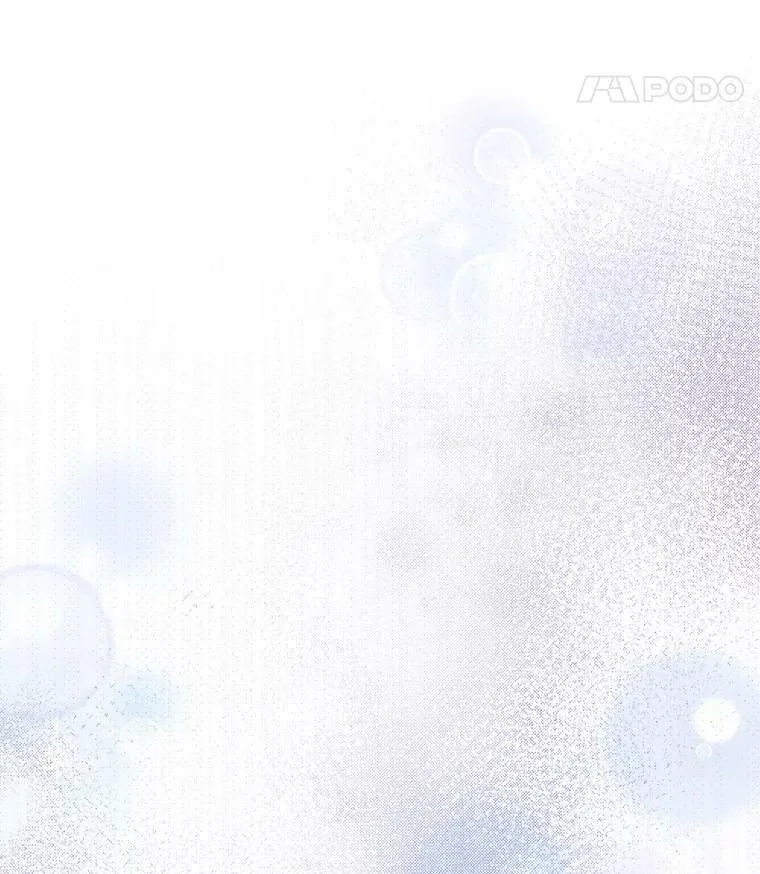 33.驯服魔物82