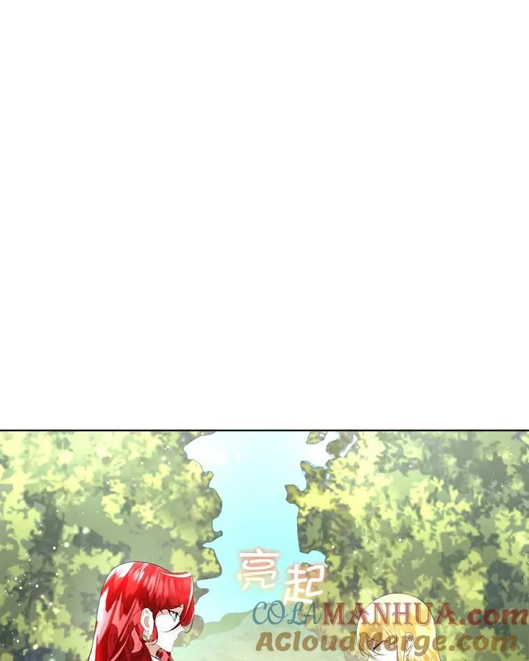 26.是药也是毒66