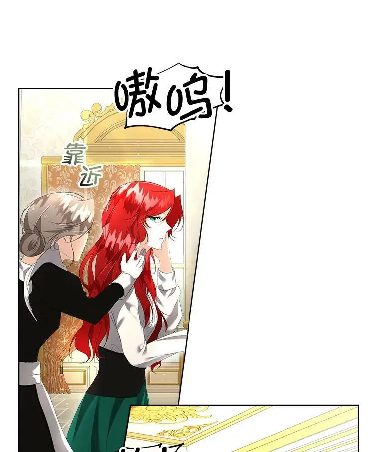 3.训练68