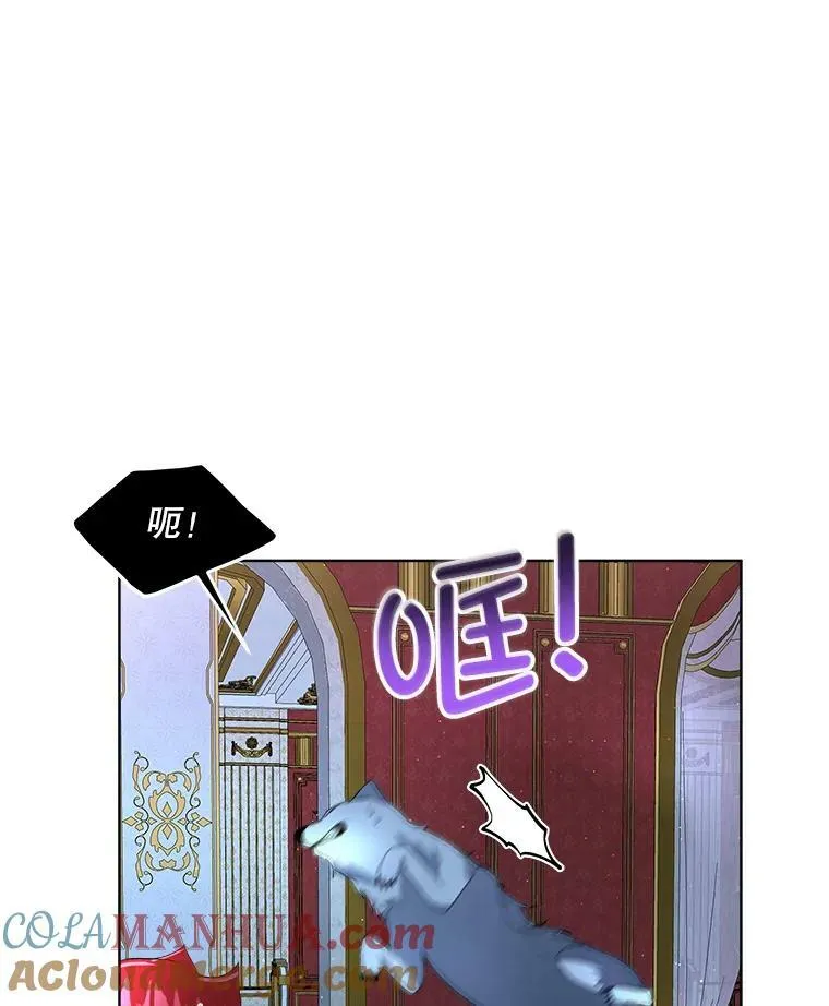 9.刺杀88