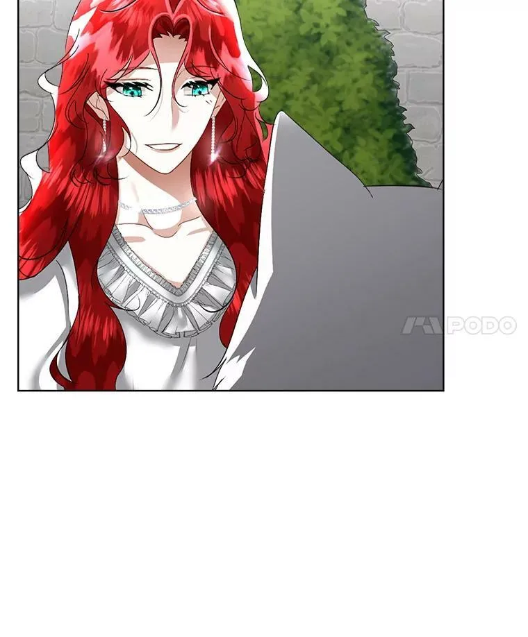 21.和解69