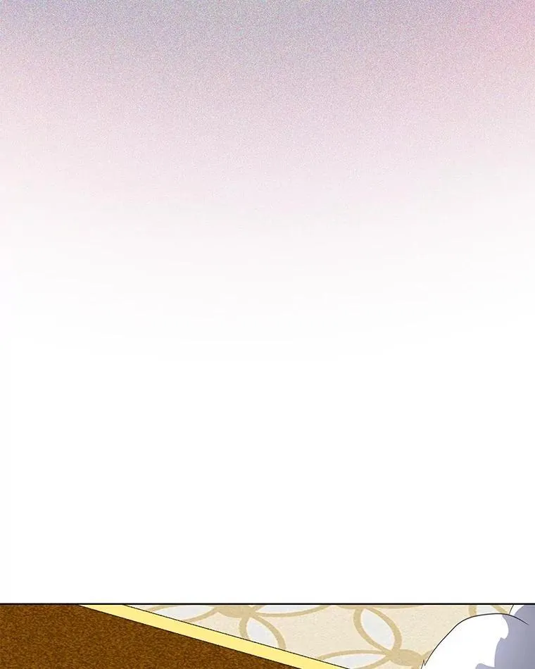 39.理性的夏夏22