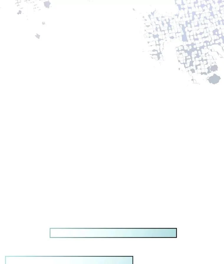 48.发现许愿池61