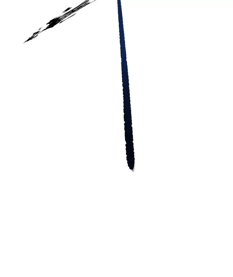 39.理性的夏夏9