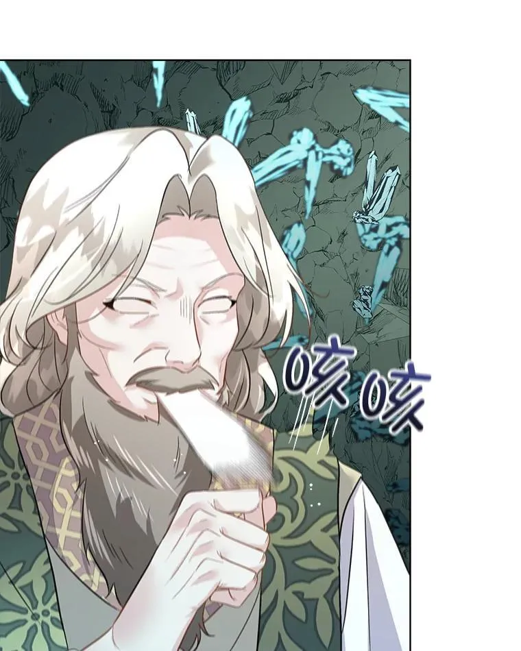 49.守护神的愿望22