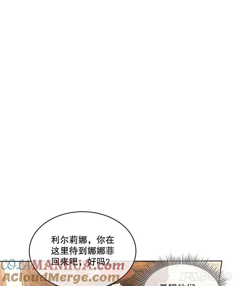 41.亲近64