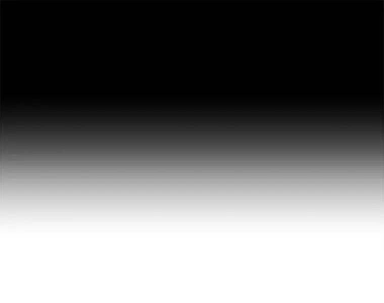 10.皇太子夏埃尔135