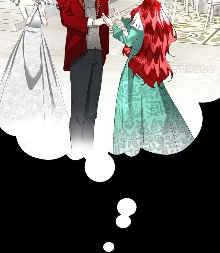 23.恢复人形65
