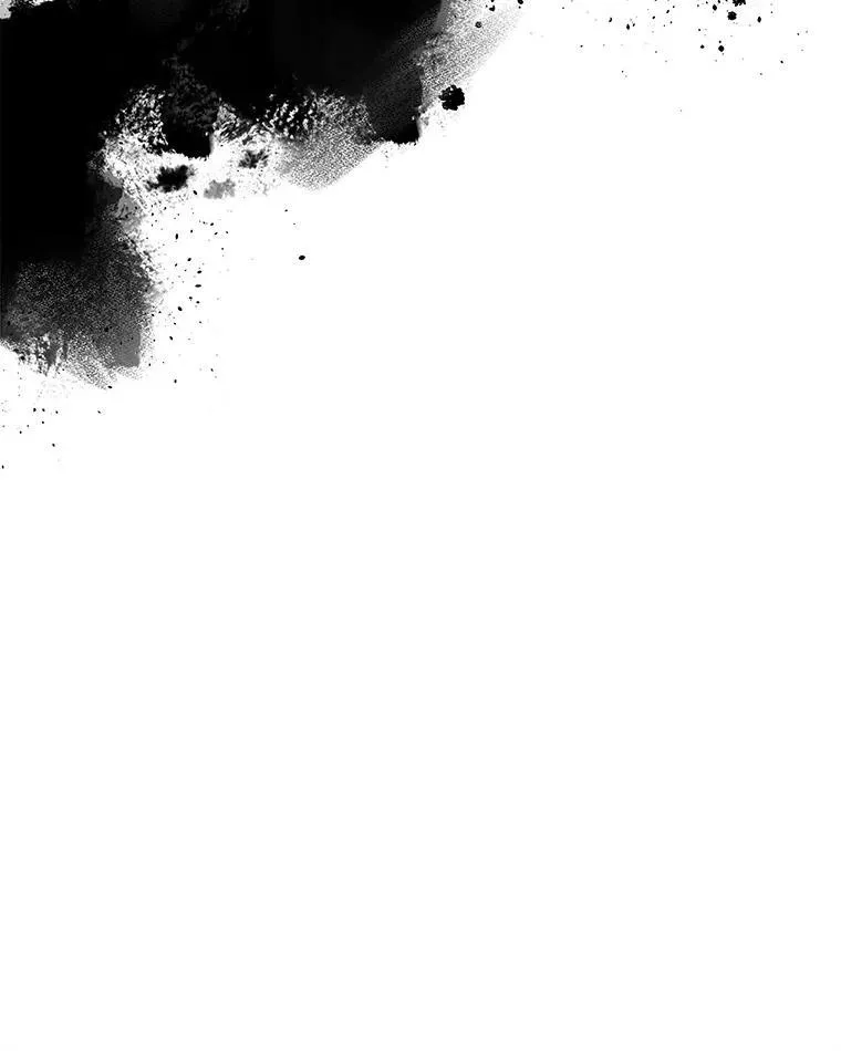 0.序章119