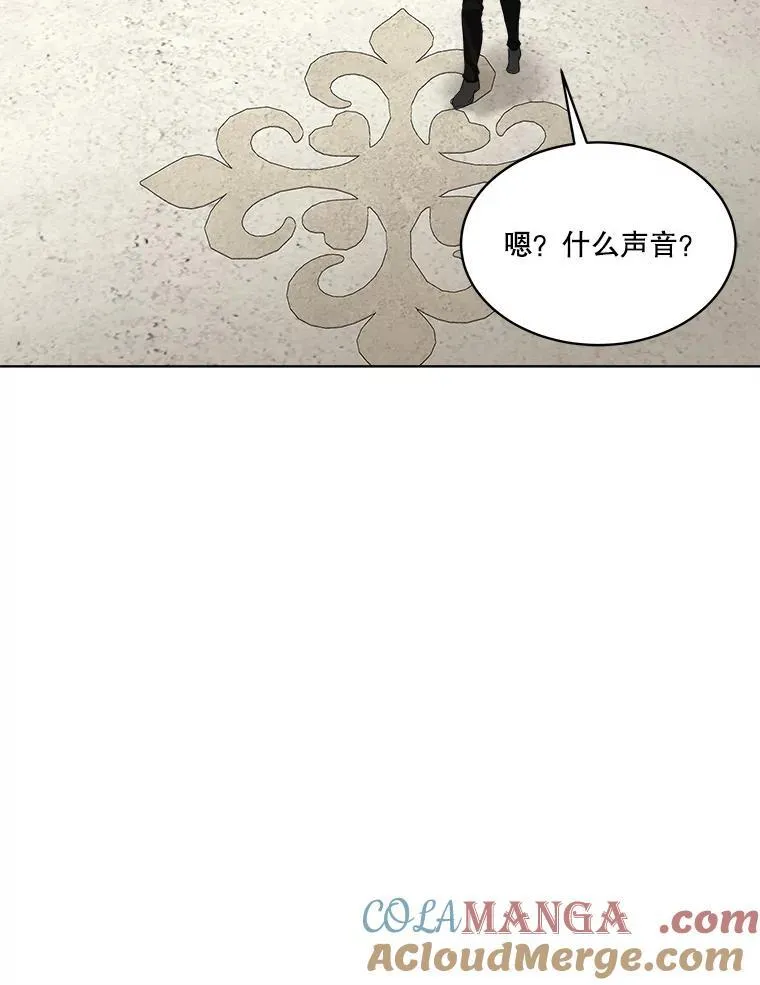 45.两个人的时光44