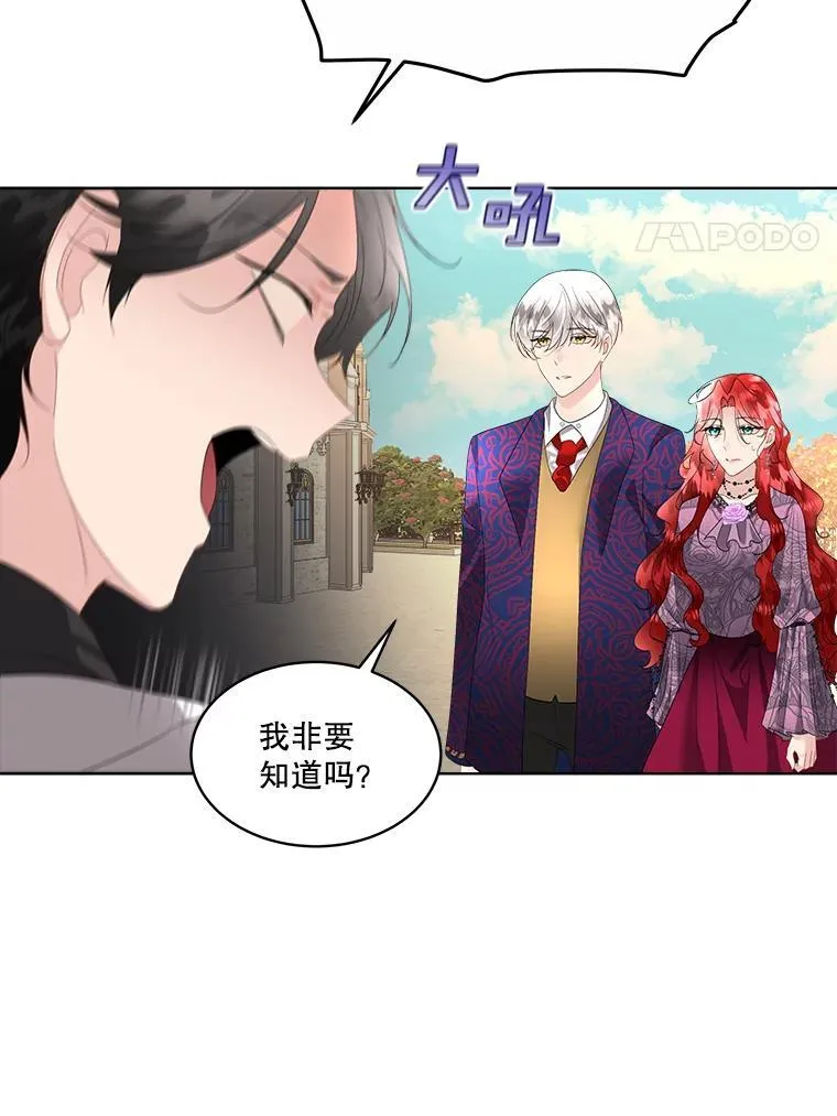 35.与家人团聚10
