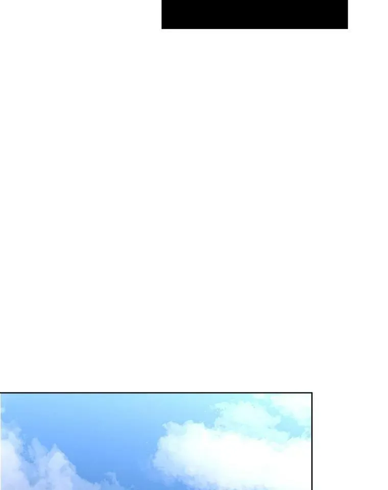 19.心绪渐明38