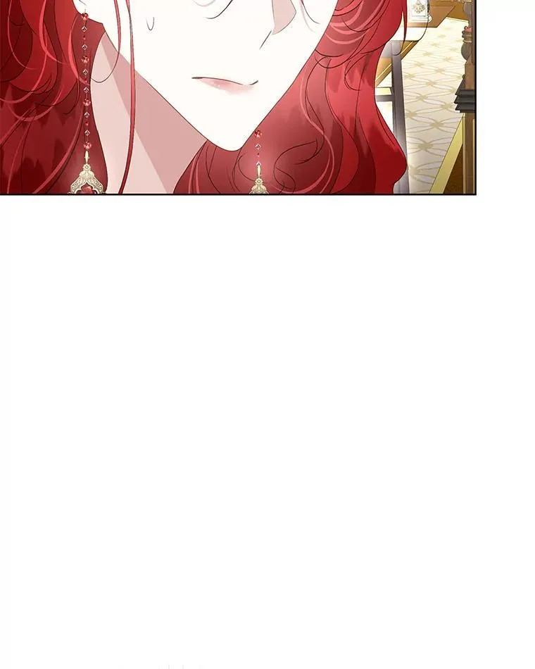 39.理性的夏夏134