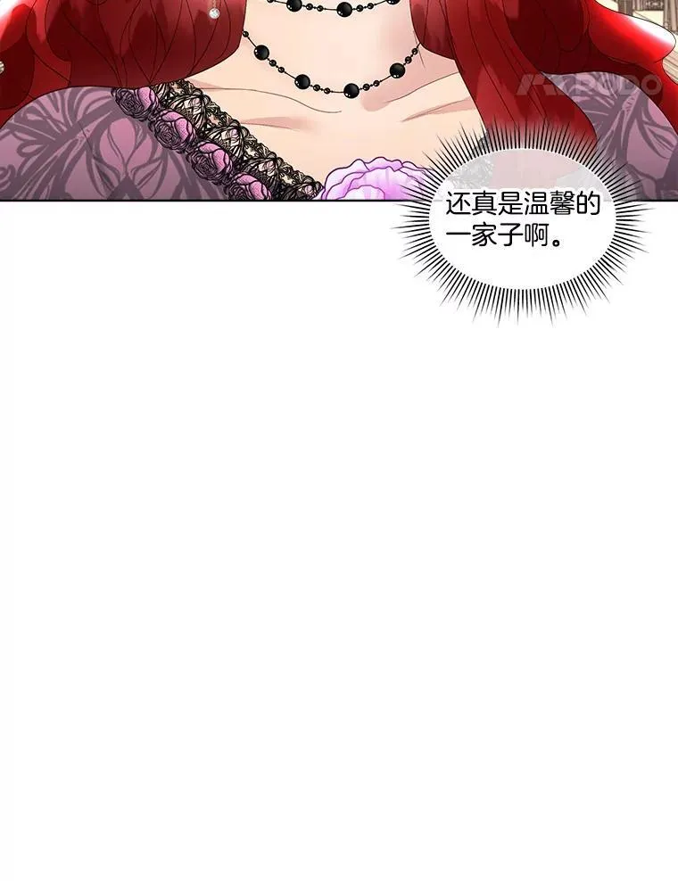 35.与家人团聚65