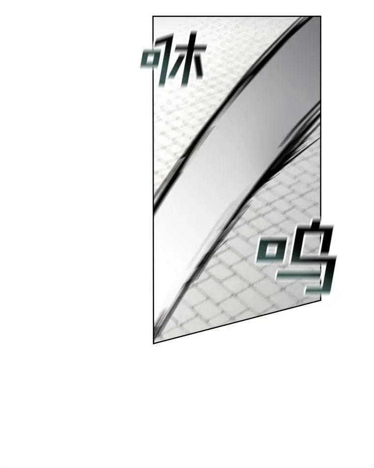 31.中毒34