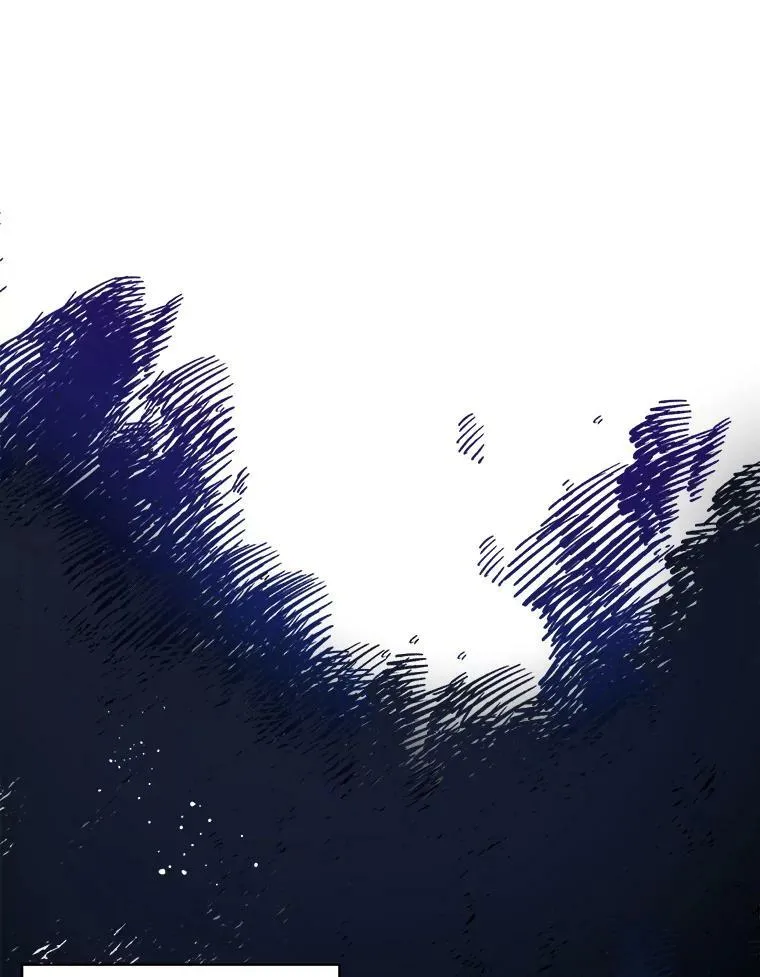 13.莱纳德77