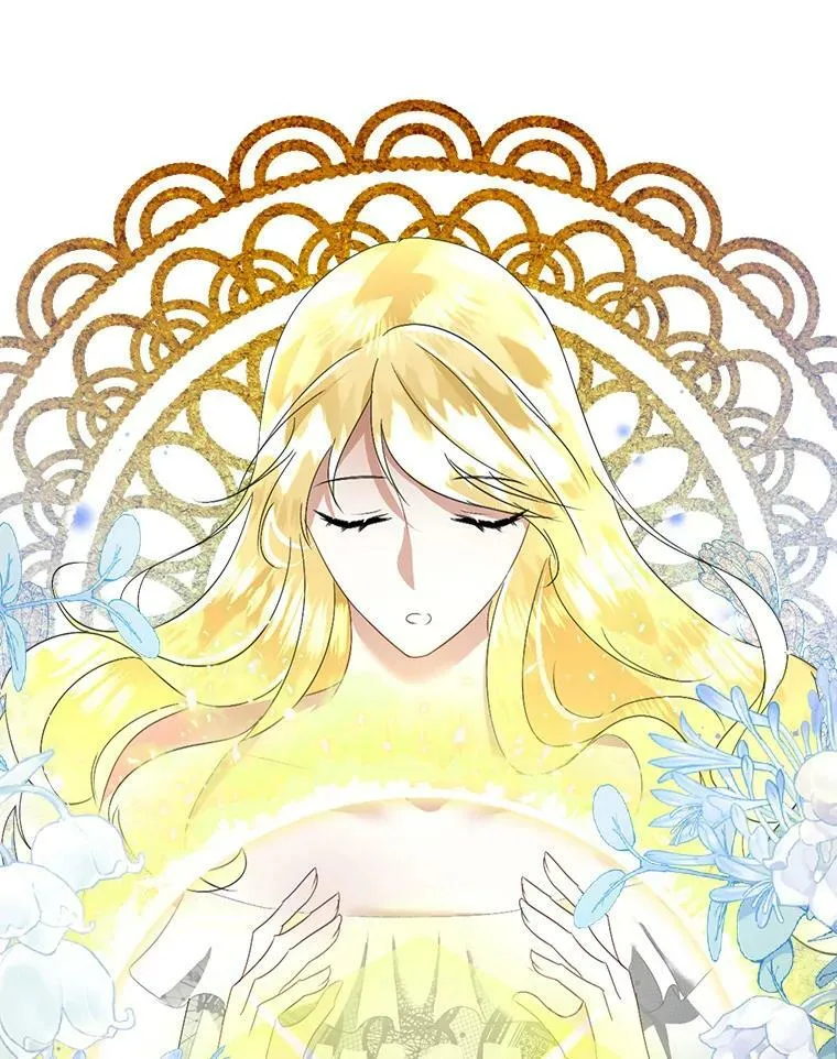 17.女仆汉娜121