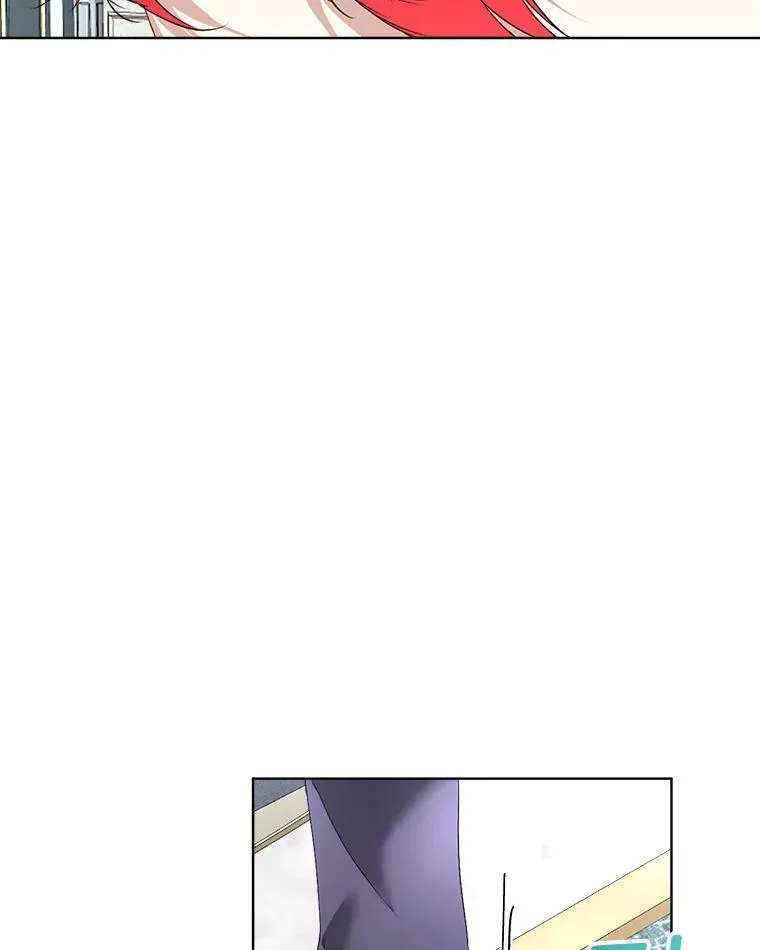 20.理想型46