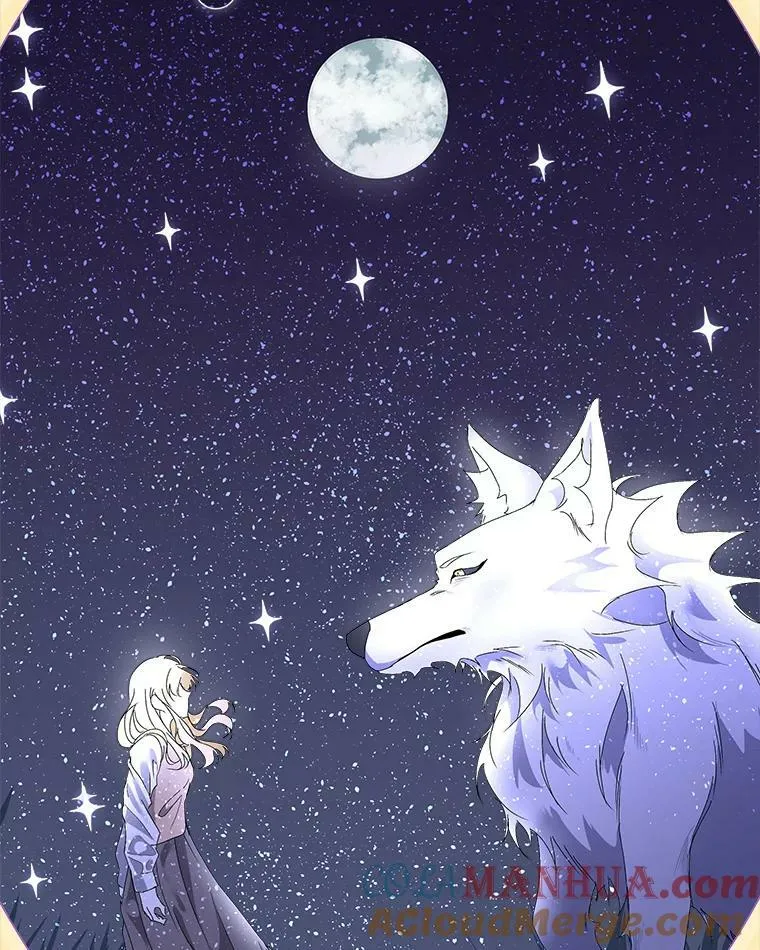 1.临时保护80
