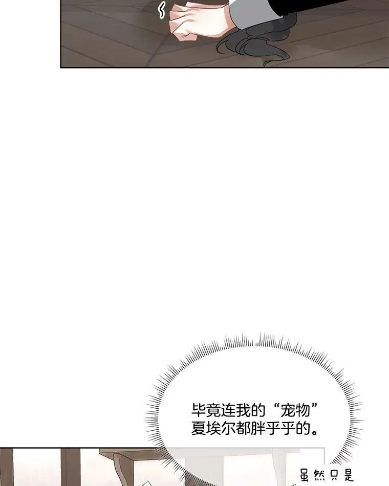 17.女仆汉娜11