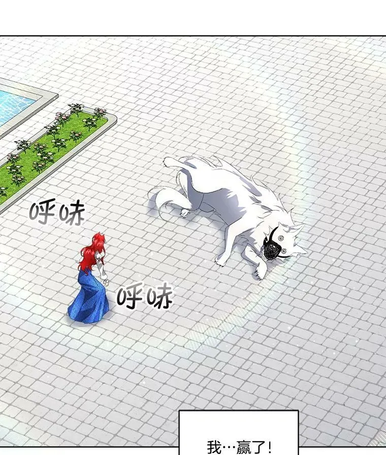 5.训练见效46