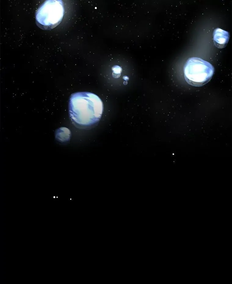 49.守护神的愿望121