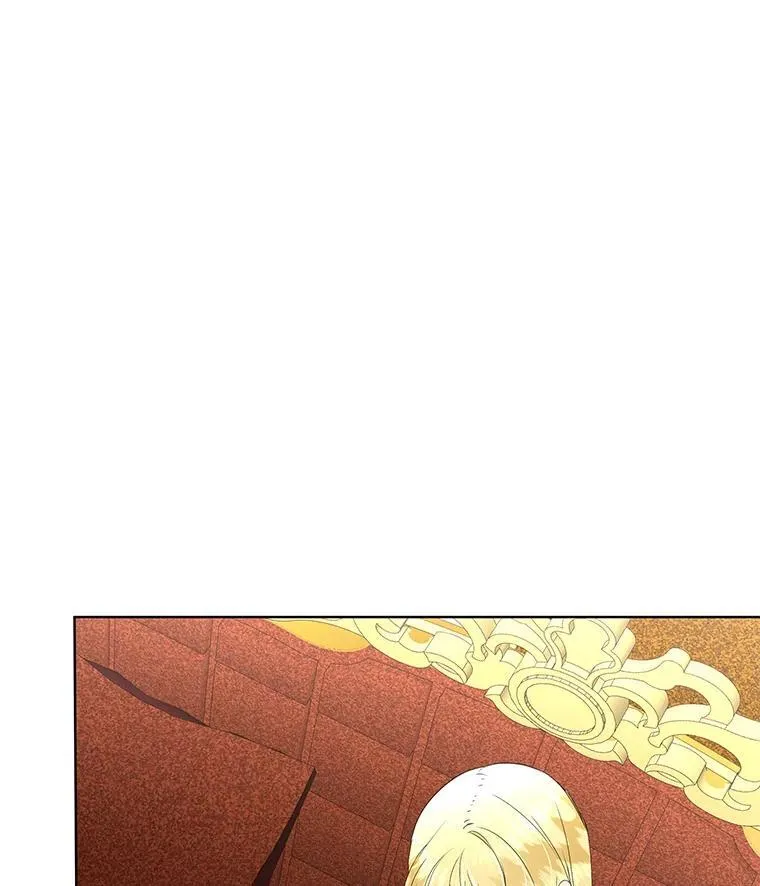 40.利尔莉娜的坦白87