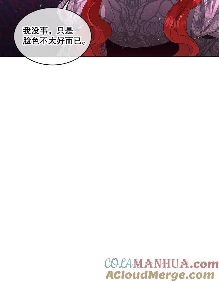 35.与家人团聚24