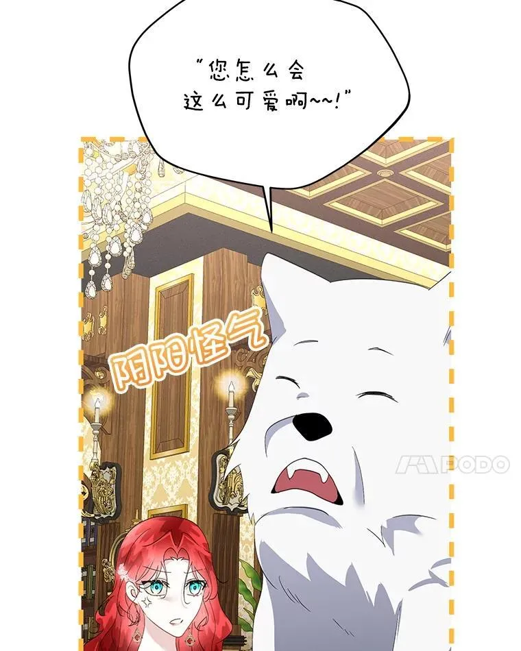 39.理性的夏夏55