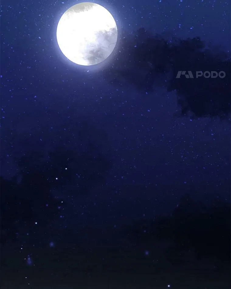 24.梳理情况29