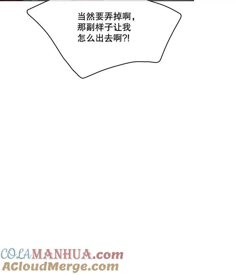 41.亲近96