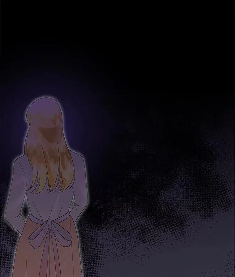 38.皇后的诡计115