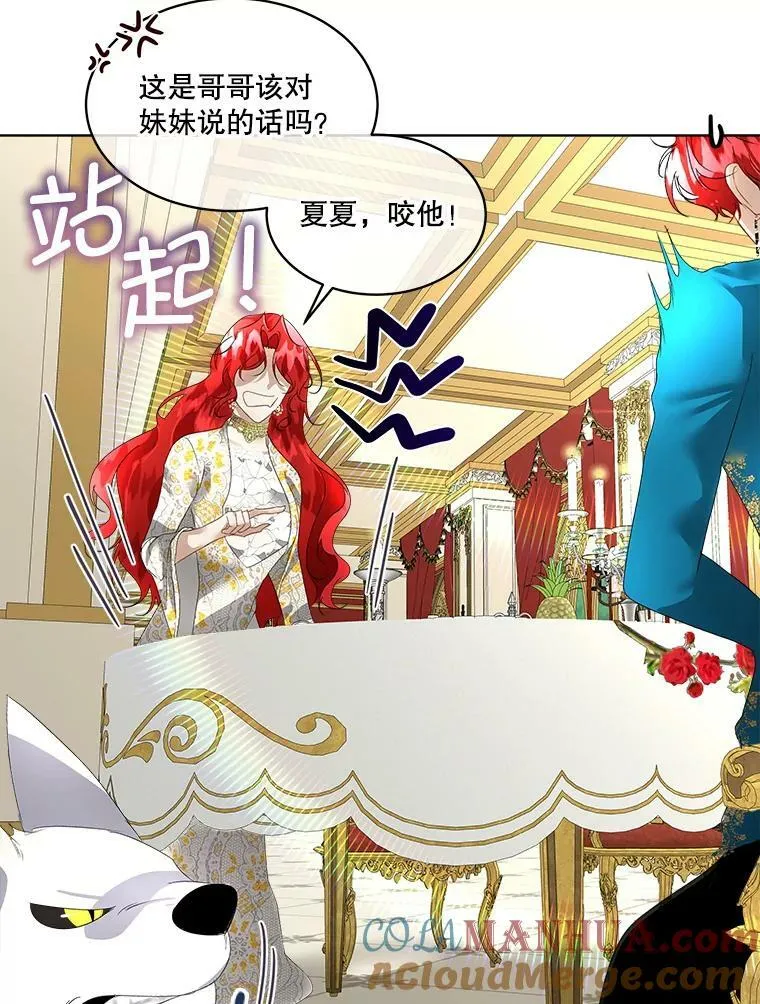 6.乌鸦124