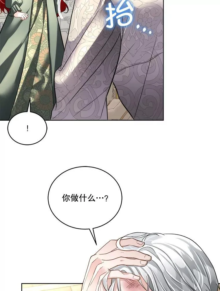 52.殿下的礼物34