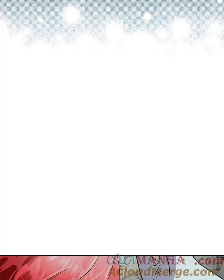 47.生死攸关52