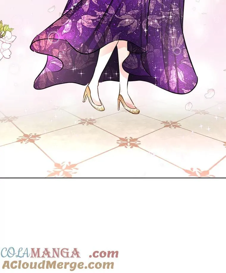 54.皇后的阴谋20