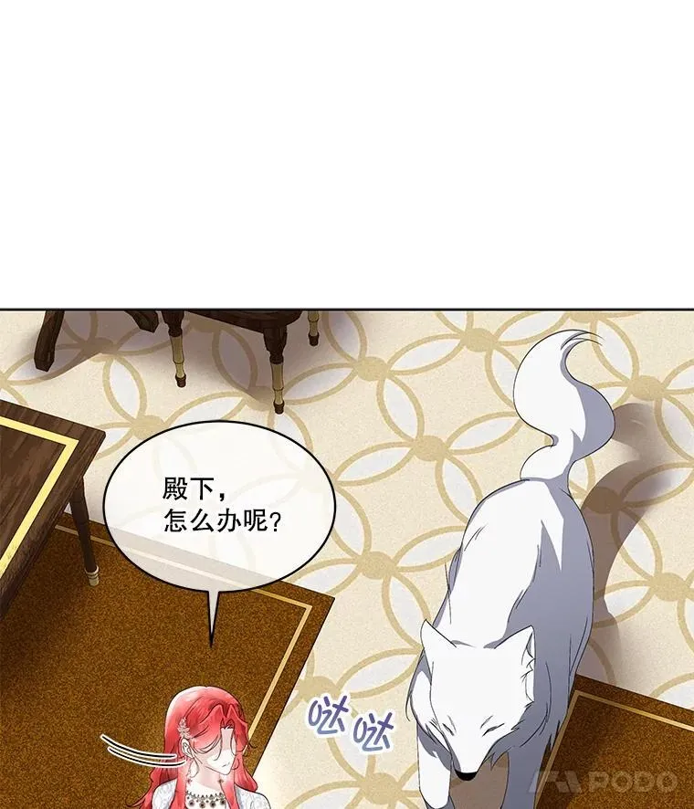 40.利尔莉娜的坦白7