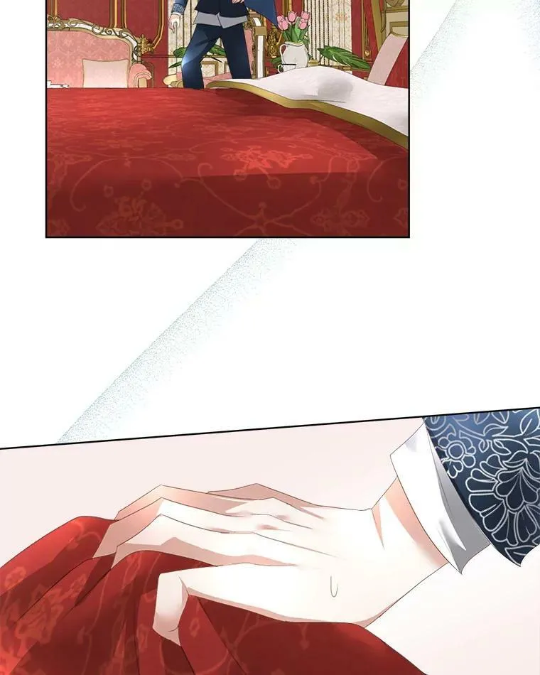 13.莱纳德38