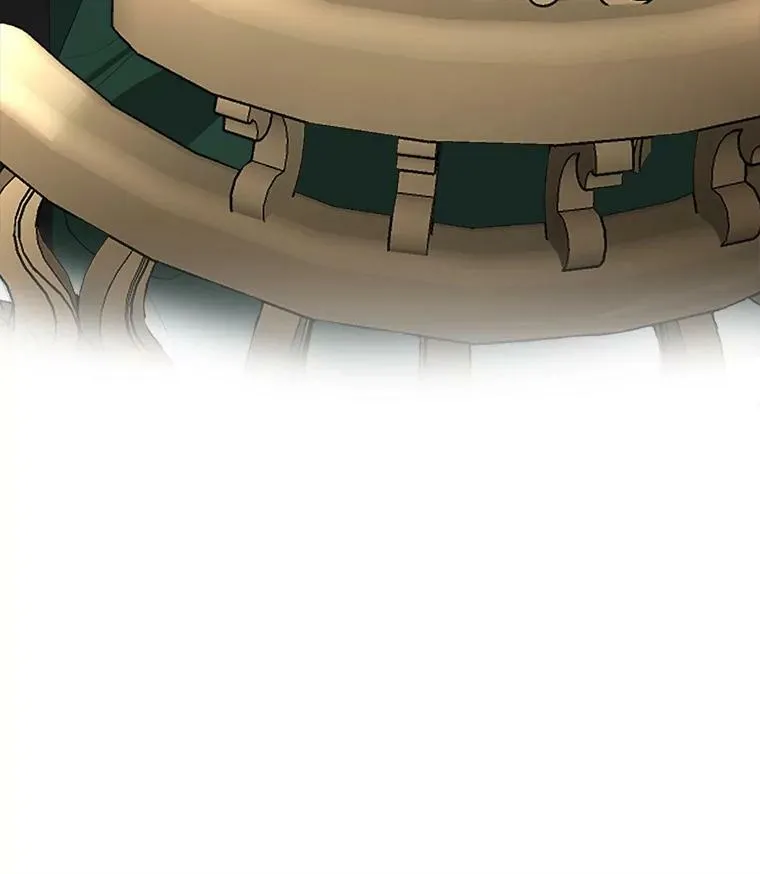 33.驯服魔物86
