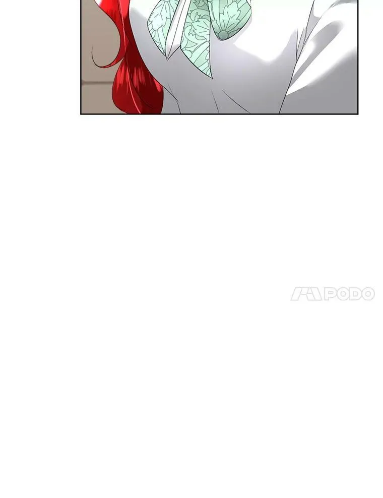 25.利尔莉娜62