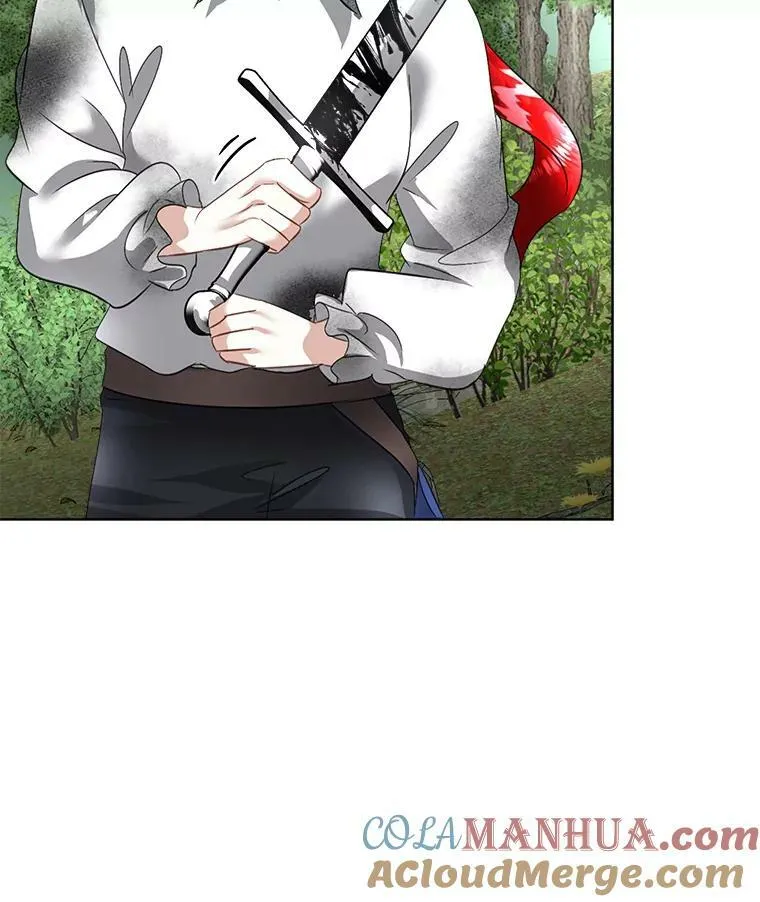 22.奇美拉36