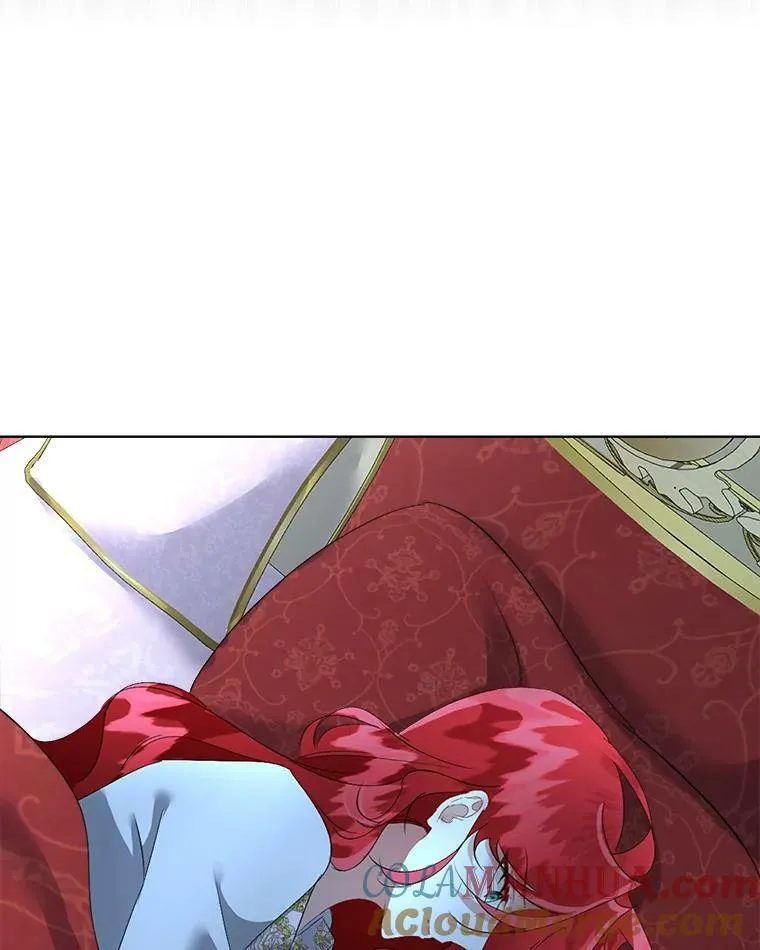 17.女仆汉娜56